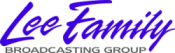 A Lee Family Broadcasting Station