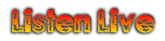 Listen Live