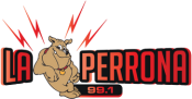 99.1 La Perrona